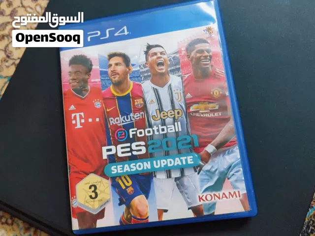 PlayStation 4 PlayStation for sale in Baghdad