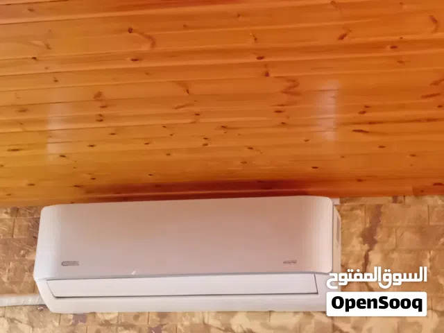 Viva 1.5 to 1.9 Tons AC in Mafraq