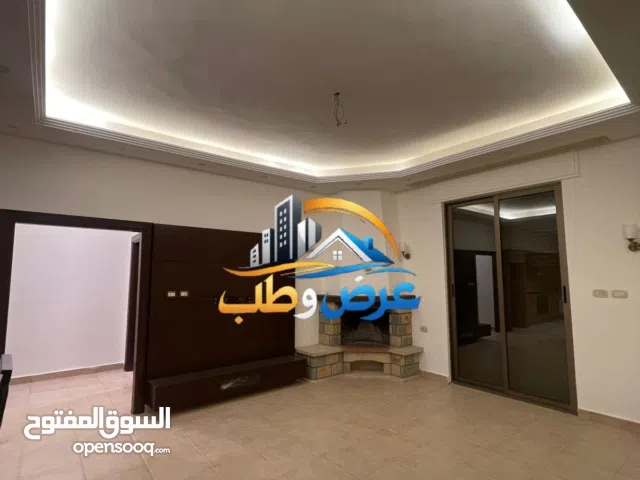 220 m2 3 Bedrooms Apartments for Rent in Amman Deir Ghbar