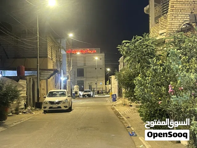 119 m2 3 Bedrooms Townhouse for Sale in Basra Juninah