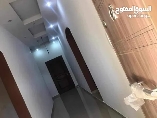 200m2 5 Bedrooms Villa for Sale in Tripoli Ain Zara