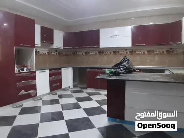 نجار فني جميع الخدمات