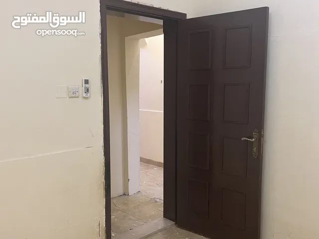 4 m2 2 Bedrooms Apartments for Rent in Abu Dhabi Baniyas
