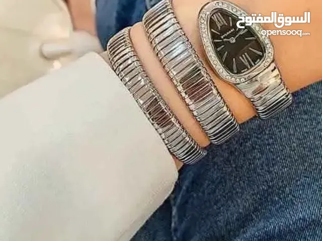Silver Others for sale in Amman