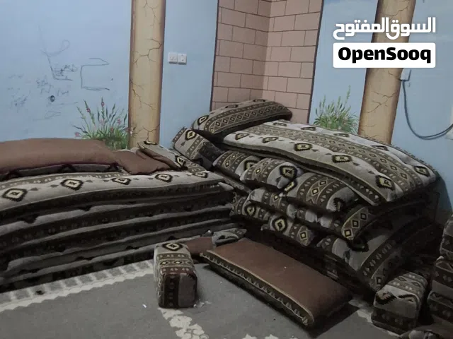 جلسة عربيه نظيفه
