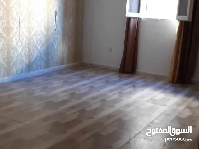 175 m2 3 Bedrooms Apartments for Sale in Benghazi Sidi Husain