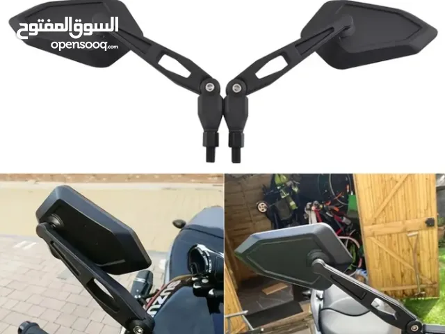 اكسسوارات دراجات & سيارات & رحلات