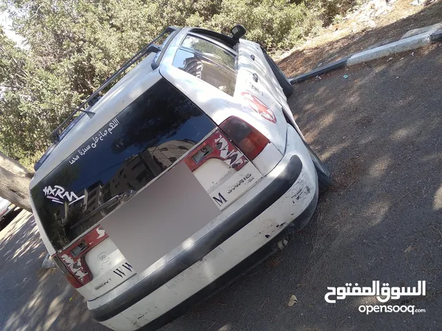 سيلت ستييشن