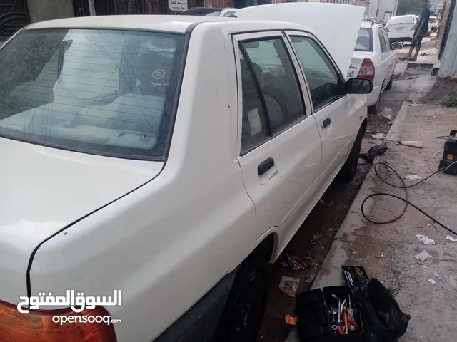 بيع سايبا 2022
