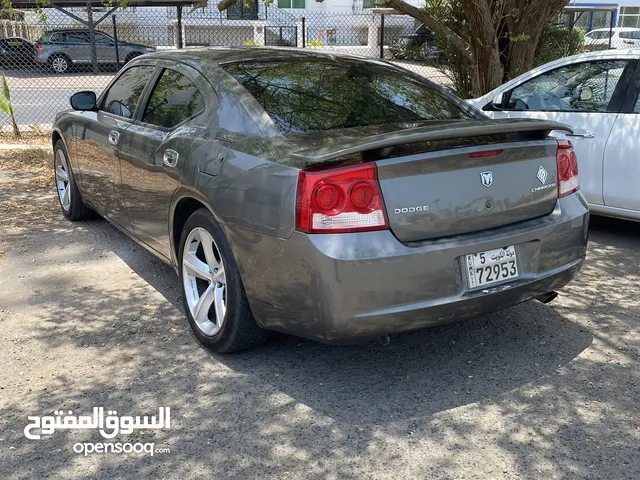 للبيع او بدل