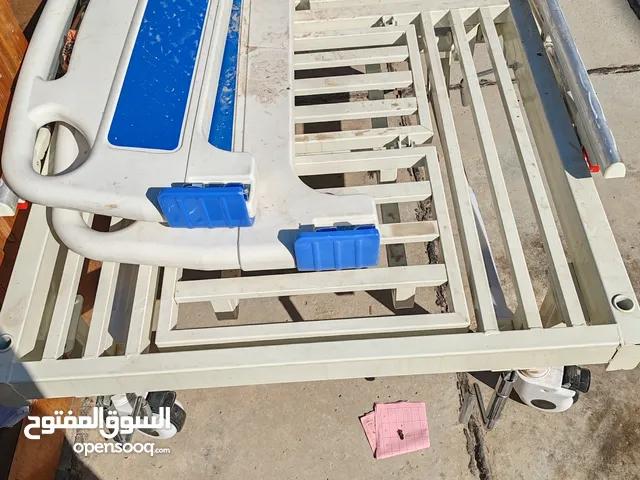  Other for sale in Baghdad