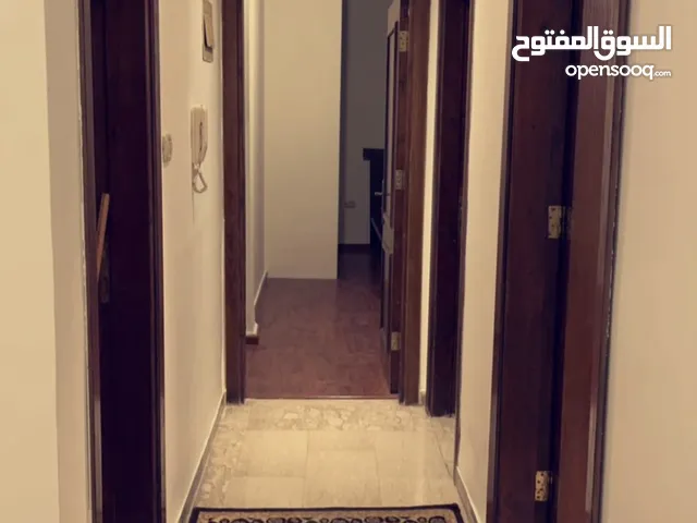 100 m2 2 Bedrooms Apartments for Sale in Amman Khalda