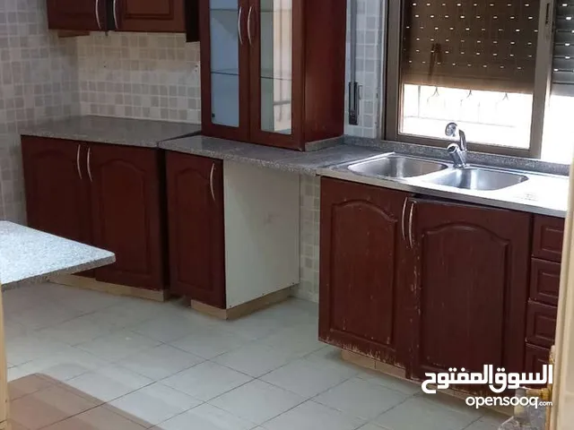 125 m2 3 Bedrooms Apartments for Rent in Amman Daheit Al Yasmeen