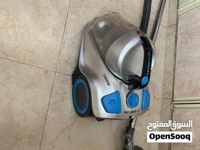 Other Vacuum Cleaners for sale in Muscat