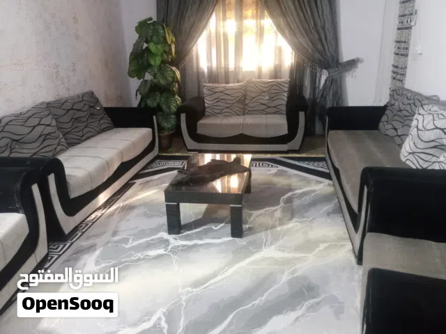 قنفات مستعمل للبيع