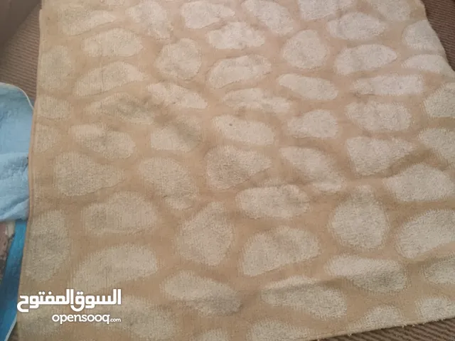سجاد للبيع بحاله جيده جدا