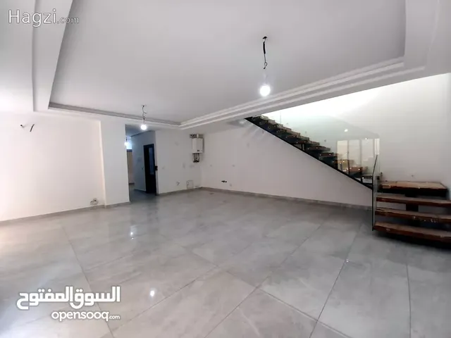 310 m2 4 Bedrooms Apartments for Sale in Amman Abdoun