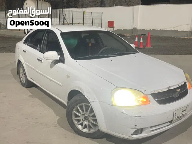 داو لسيتي مشاء الله كنبيو ومحرك وهيكل مشاء الله