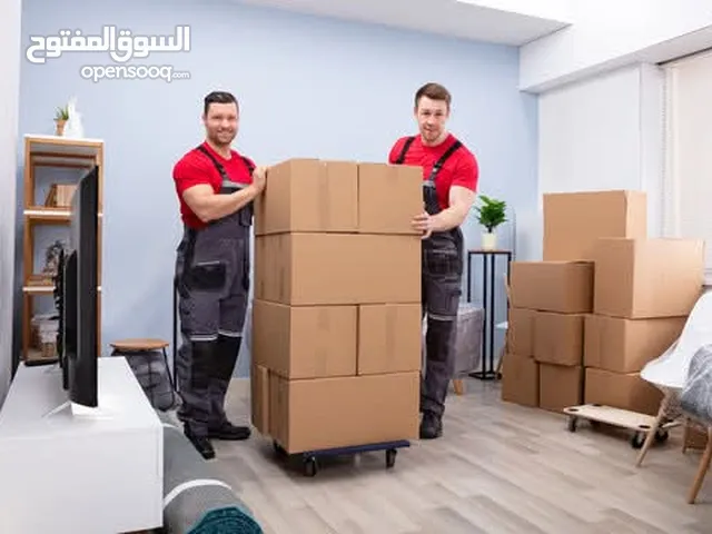 furniture delivery #Dubai/Sharjah All #UAE small moving items sofa,s beds .fridge.stove #washing ma