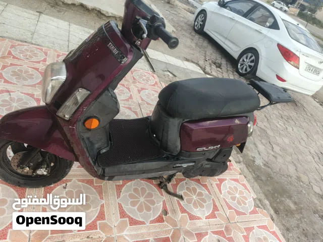 بوليسي مسطره