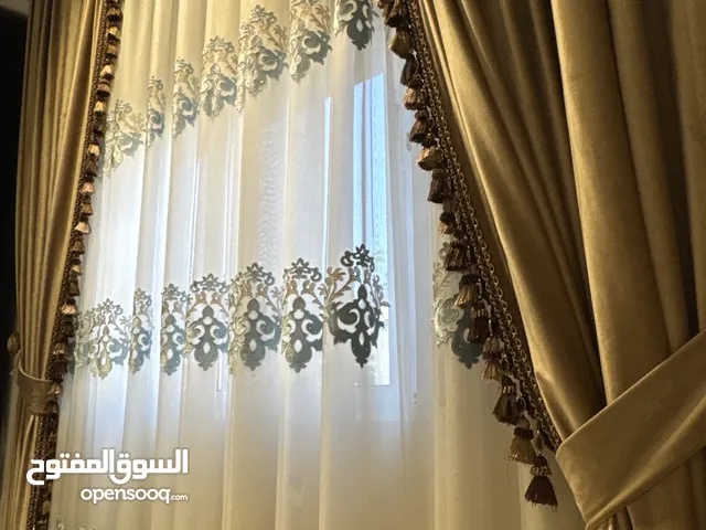 برداي وارد الكويت قماش ثقيل كتير بسعر مميز