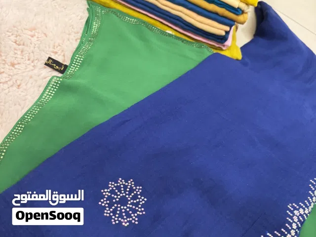 لحفان قطن 300 بيسه