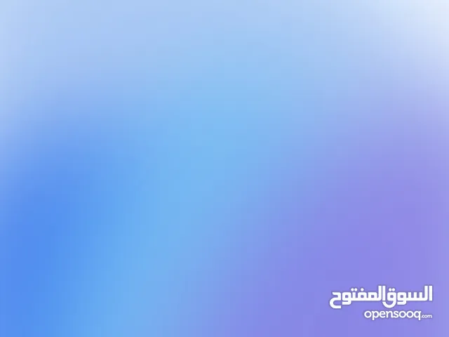 مطلوب بلاستيشن 3