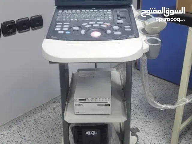 جهاز #سونار