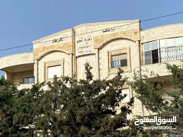 150 m2 4 Bedrooms Apartments for Sale in Irbid Al Lawazem Circle