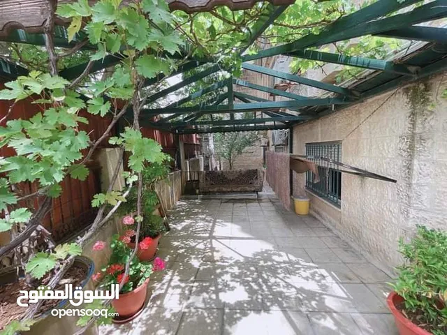 340m2 3 Bedrooms Apartments for Sale in Amman Dahiet Al Ameer Rashed