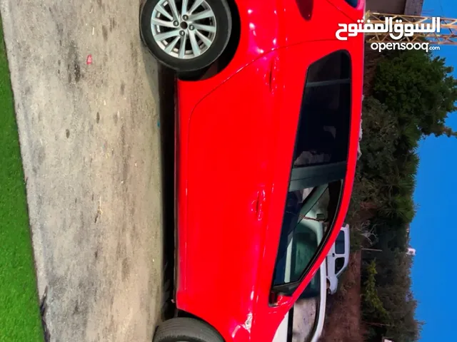 هونداي i20 1400 اتوماتيك
