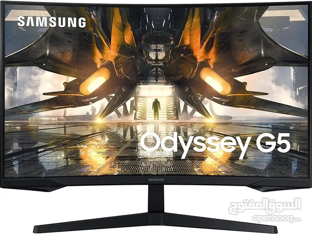 Samsung Other Other TV in Baghdad