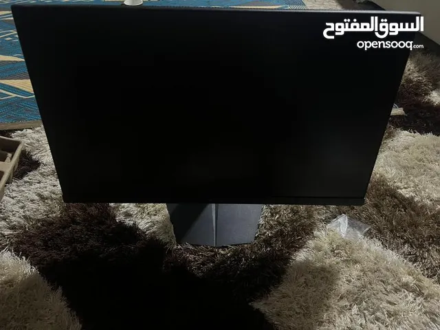 شاشه بيسي اخو الجديد