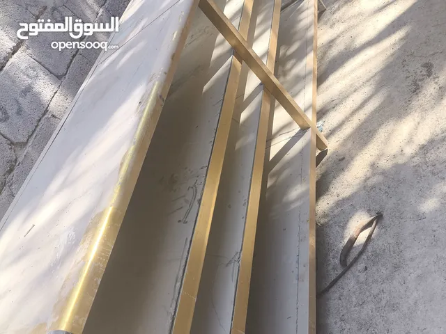 جامخانة محل للبيع