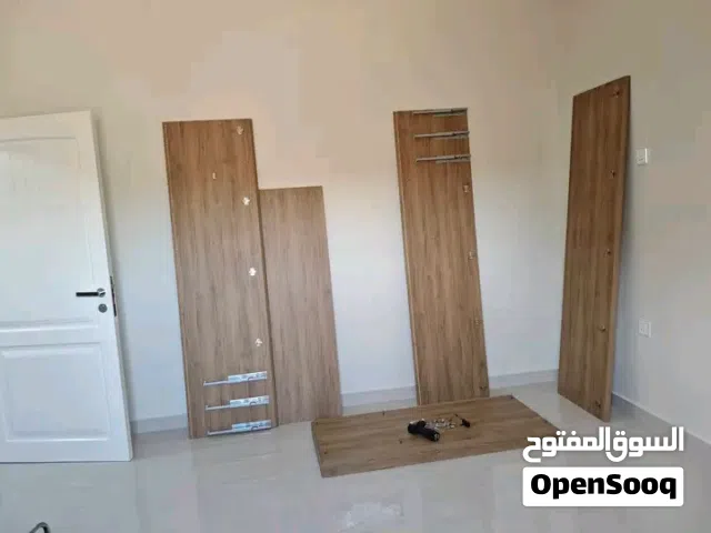 المتخصص لصيانة وفك وتركيب الأثاث – صنعاء