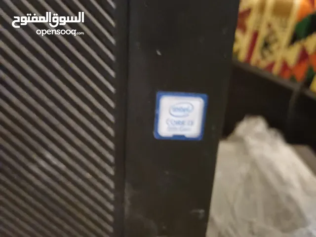 Other HP Computers for sale in Hawally