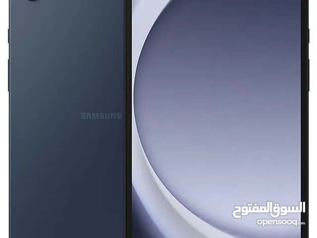 Samsung Tab A9 64GB Wi-Fi for sale
