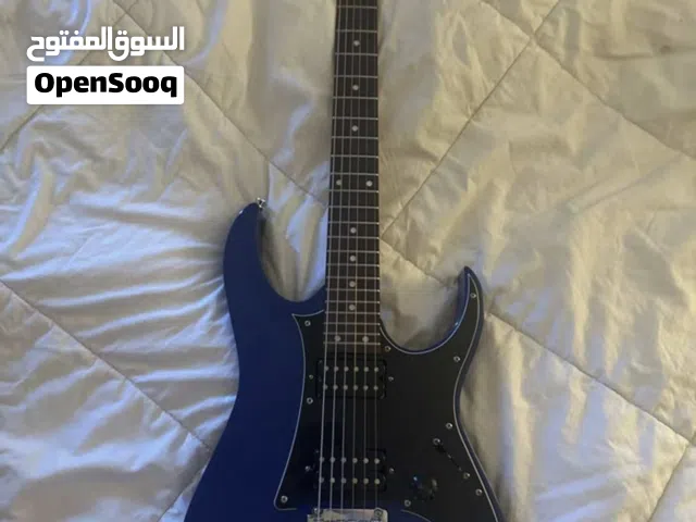Ibanez gio electric guitar