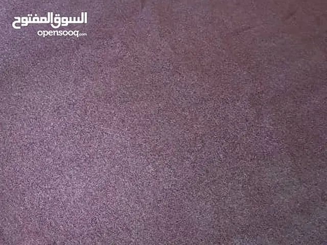 موكيت كبير نظيف جدا