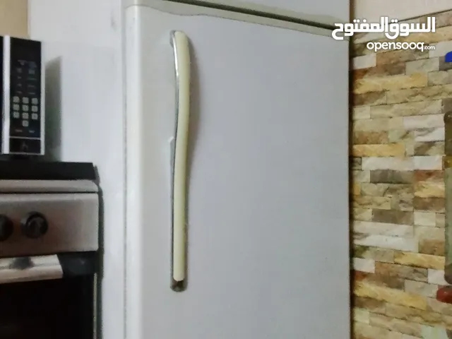 Other 8 Place Settings Dishwasher in Irbid