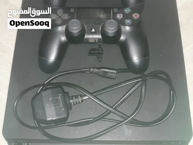 PlayStation 4 PlayStation for sale in Sana'a