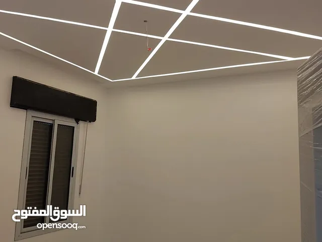 زواق منازل داخلي وخارجي ومعالجة رطوبة داخلية باقل المواد والتكاليف.......