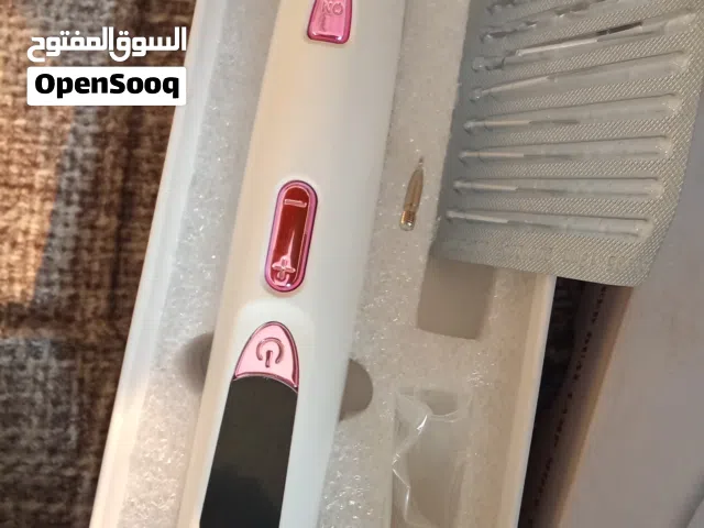 جهاز بلازماج