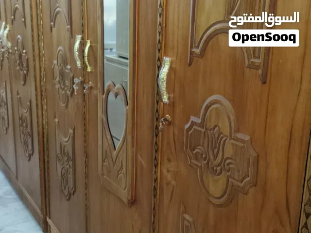 كنتور نجاره عراقي درجه اولى تسگام كنتور 6 باب.
