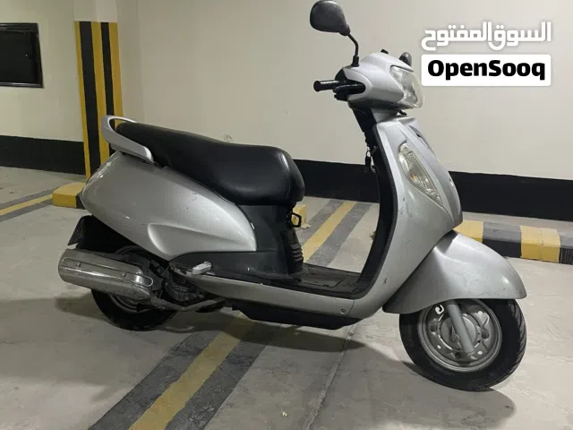 2015 سوزوكي أخرى