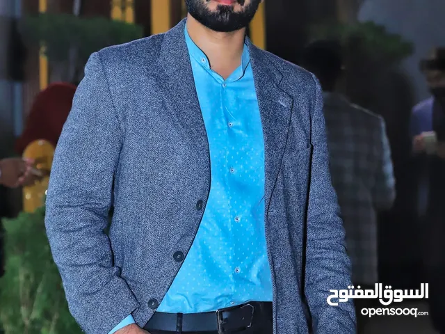 Adnan Ali