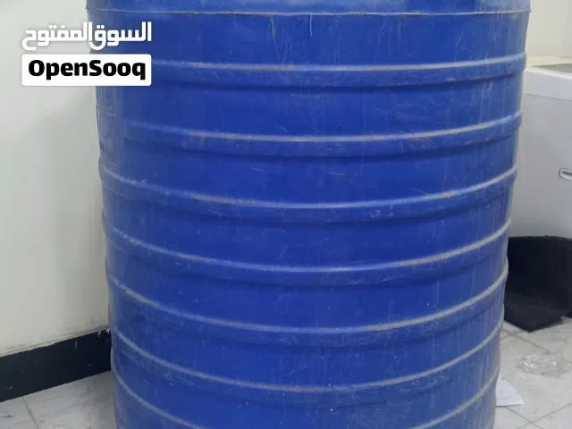 خزان ماي حلو سعر 80