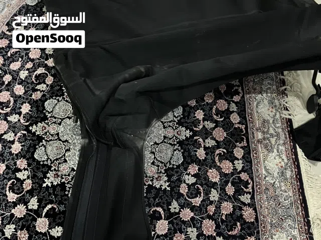 للبيع اغرض جيب JK رابيكون 2017  اربع ابواب