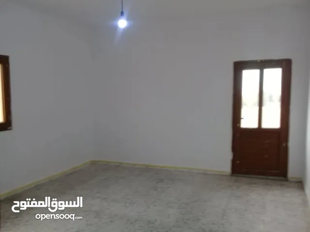 8 m2 4 Bedrooms Apartments for Rent in Tripoli Al-Mansoura
