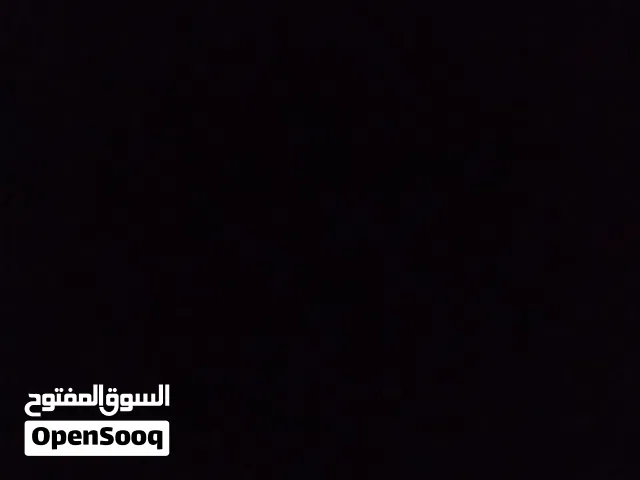 مطلوب بيسي جيمنج او بلستيشن 4 بي 30 دينار